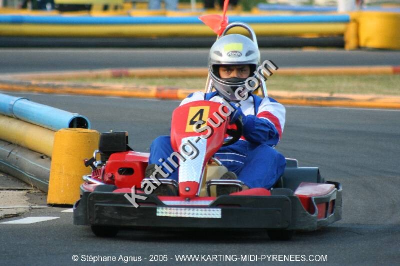 6H-Number1-24062006 407.jpg